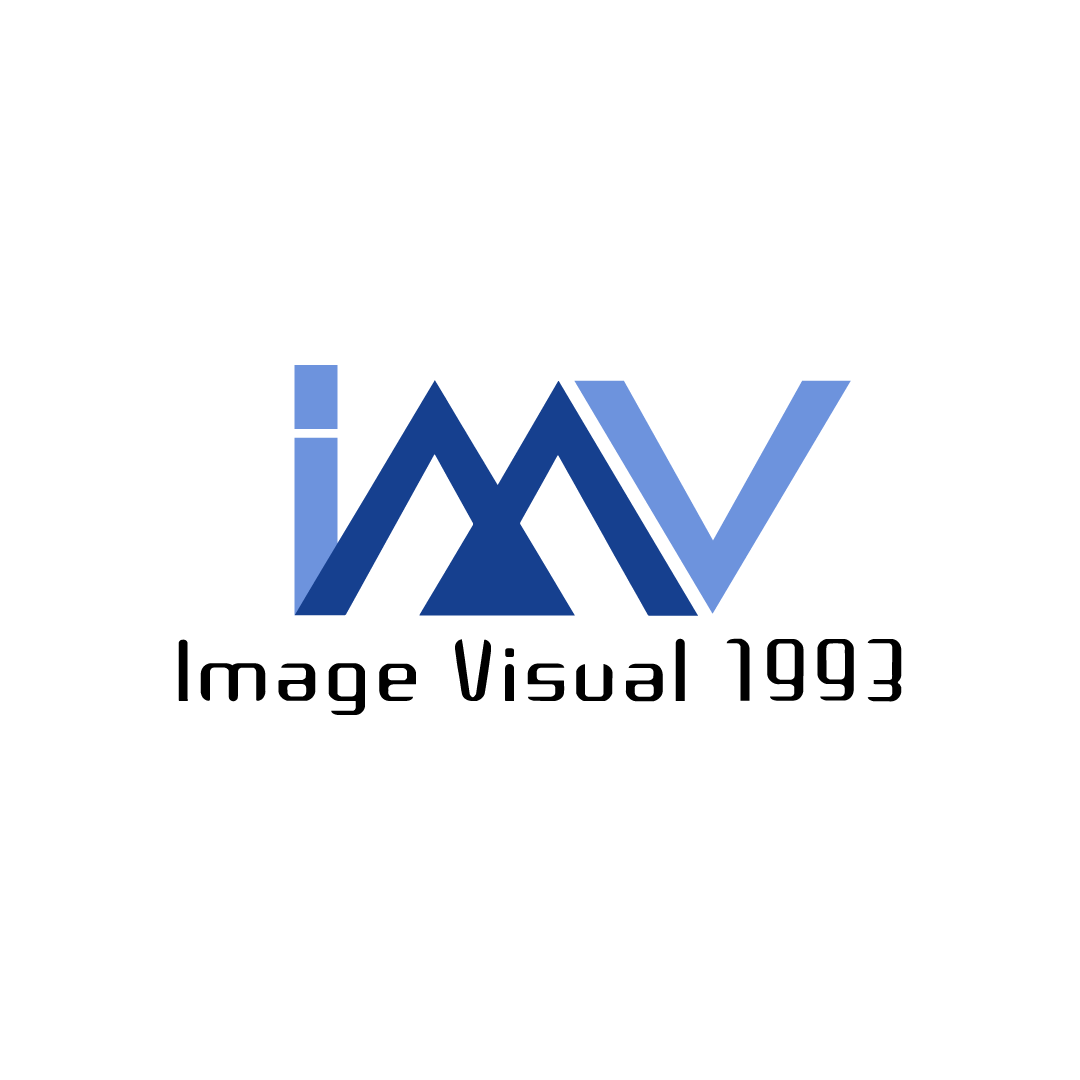 ImageVisual Support